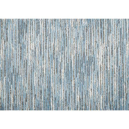 Clairbella in Slate Carpet