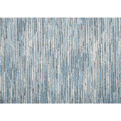 Clairbella in Slate Carpet