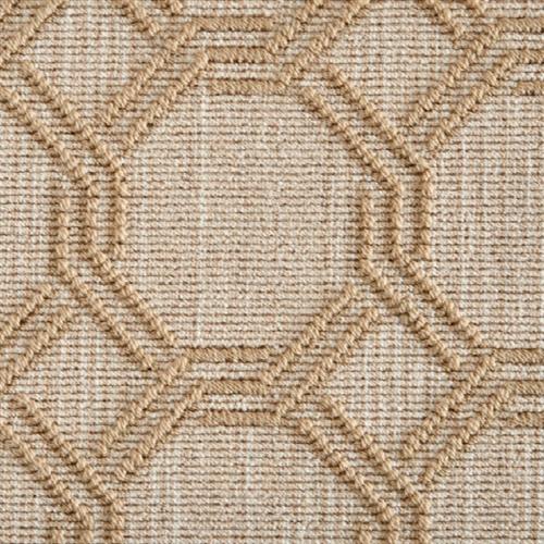 Clinton in Sandstone Carpet