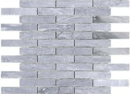 Burlington Gray in Burlington Gray Piano Brick