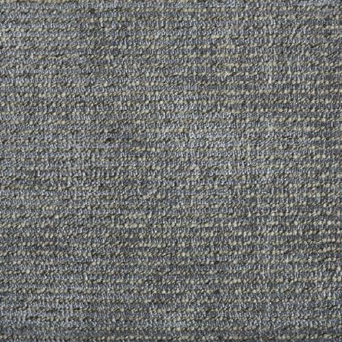 Clyde in Flannel Carpet
