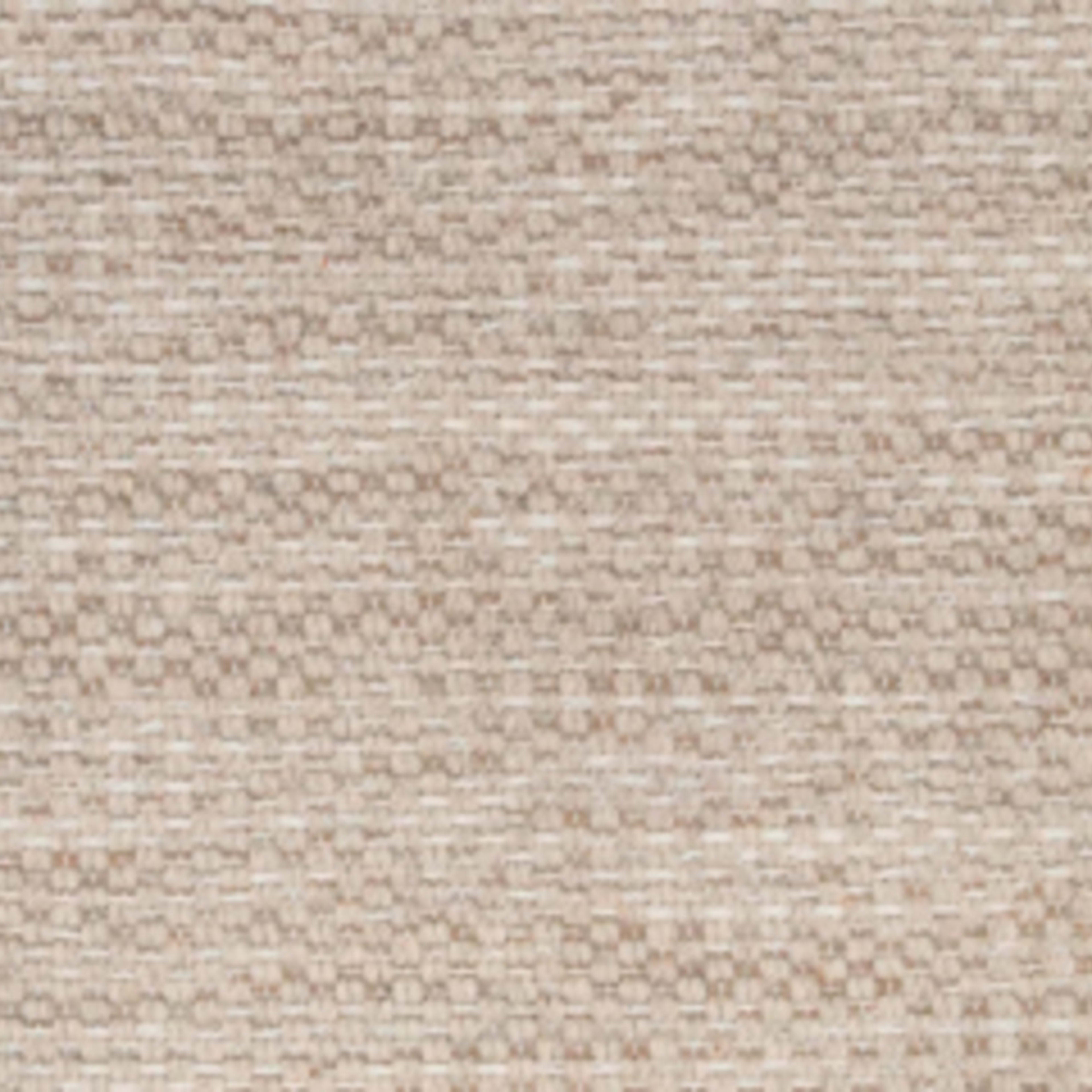 Suki in Wheat Carpet