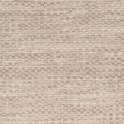 Suki in Wheat Carpet