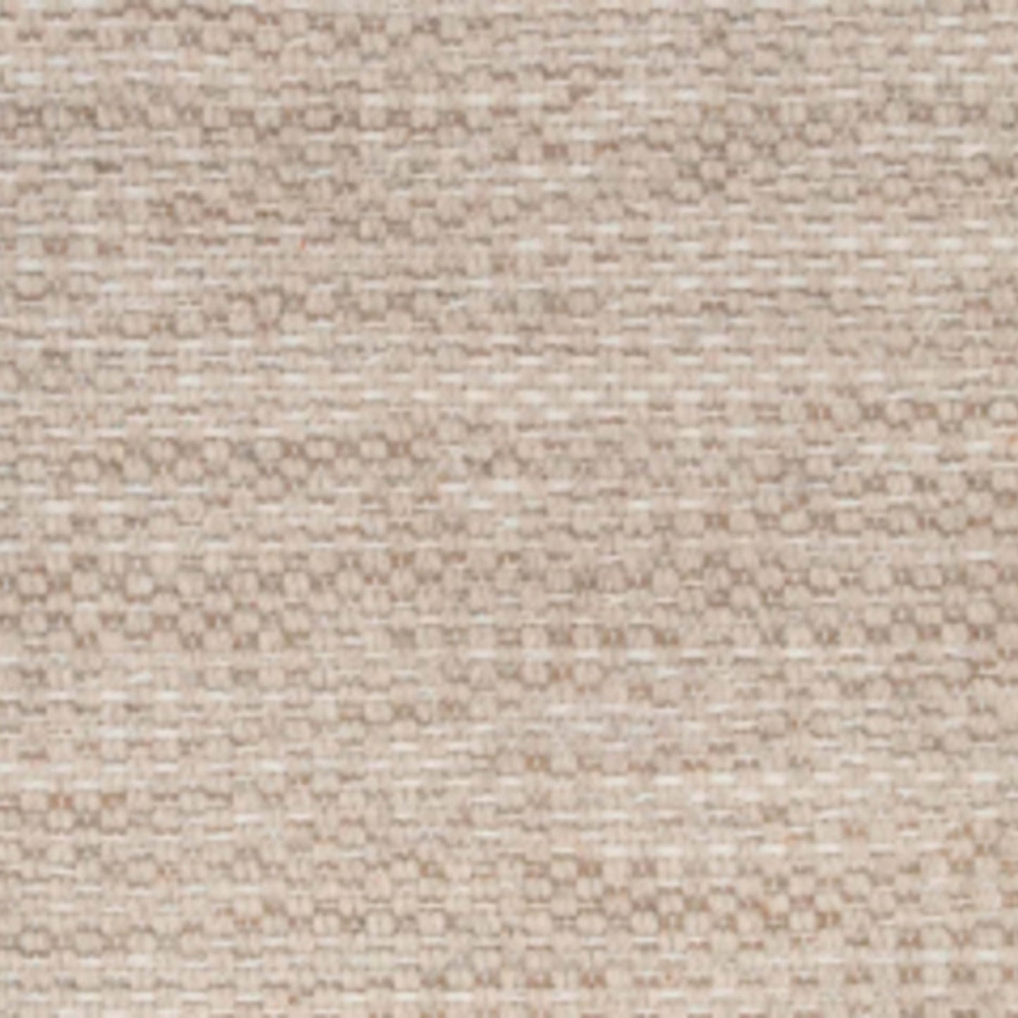 Suki in Wheat Carpet