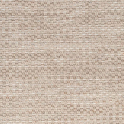 Suki in Wheat Carpet
