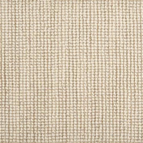 Commonwealth in Sand Dollar Carpet