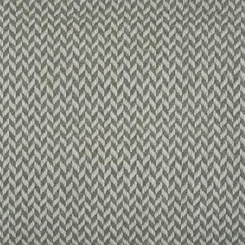 Canary in Metal Carpet