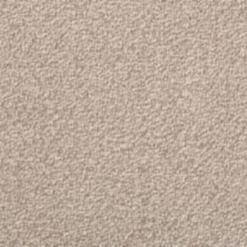 Coastal Vibes in Carmel Carpet