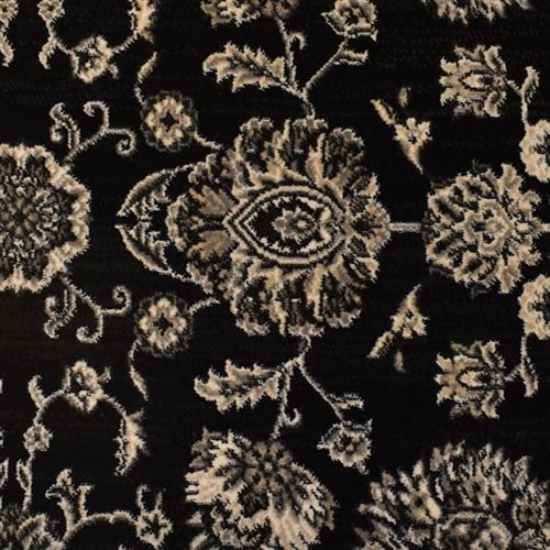 Cobble Hill in Atlantic Carpet