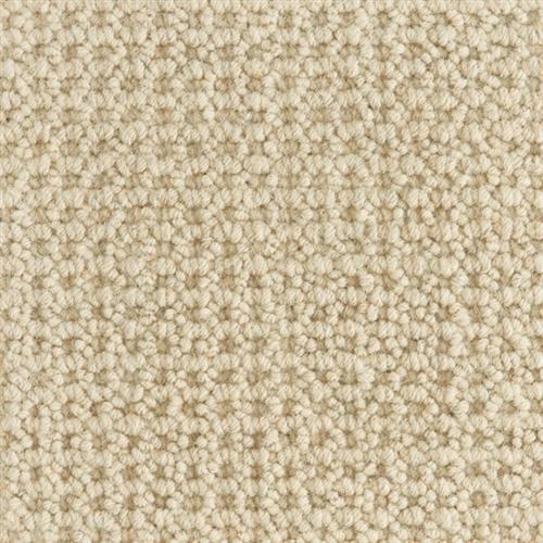 Colony in Pearl Carpet
