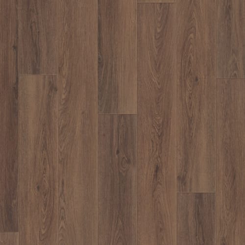 Canyon Americas+ HD in Jamestown Oak Luxury Vinyl