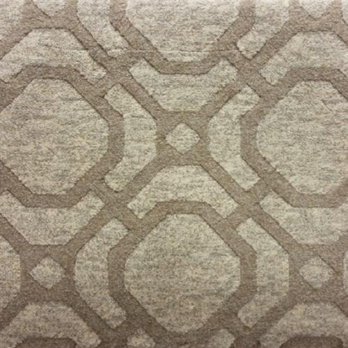 Corsica in Bonafacio Carpet