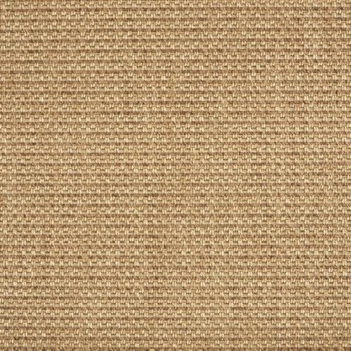 Costa Rica Remix in Saddle Carpet