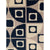 Alicante Broadloom