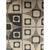 Alicante Broadloom