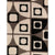 Alicante Broadloom