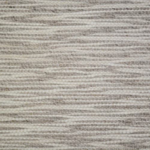 Couture in Sand Carpet