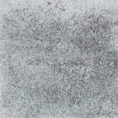 Craft in Pleasantville Carpet