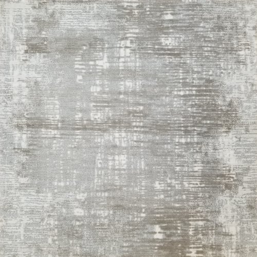 Craftsmanship in Creation Carpet
