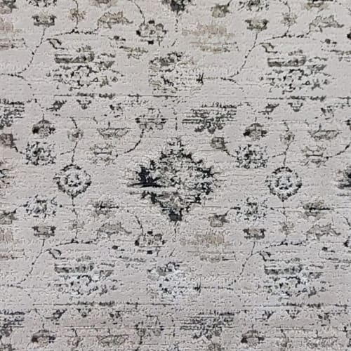 Creation in Enhancement Carpet