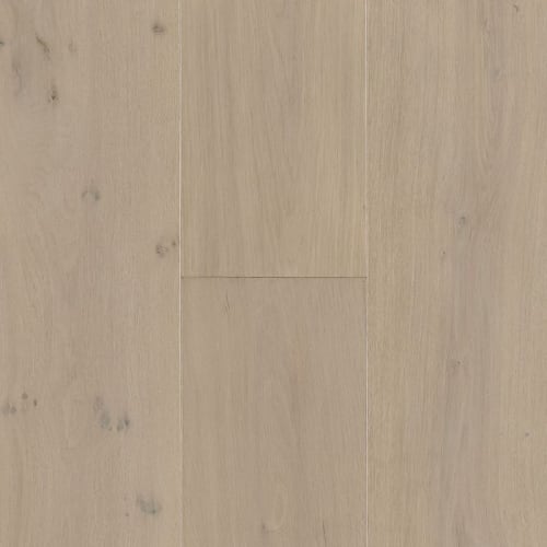 Coastside White Oak Engineered