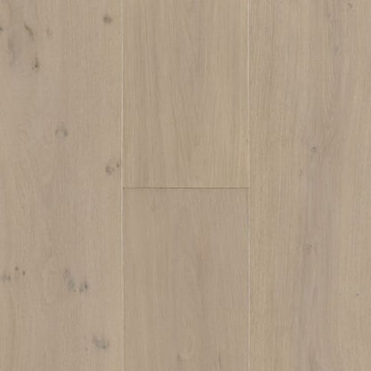 Coastside White Oak Engineered