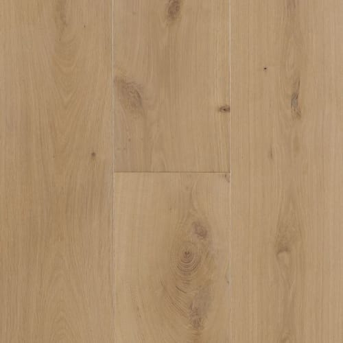 Coastside White Oak Engineered