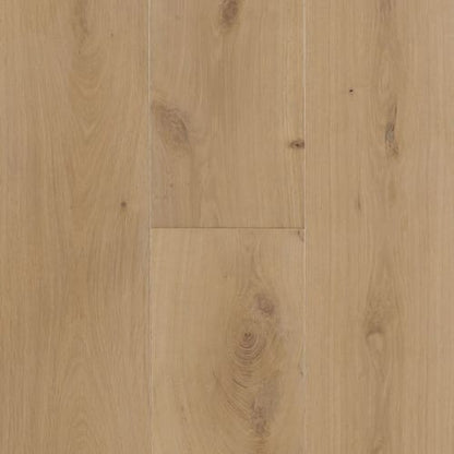 Coastside White Oak Engineered
