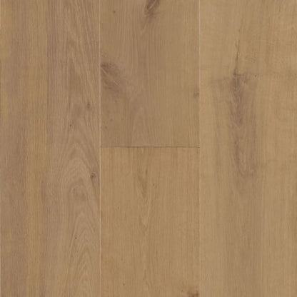 Coastside White Oak Engineered