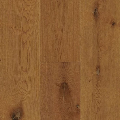 Coastside White Oak Engineered
