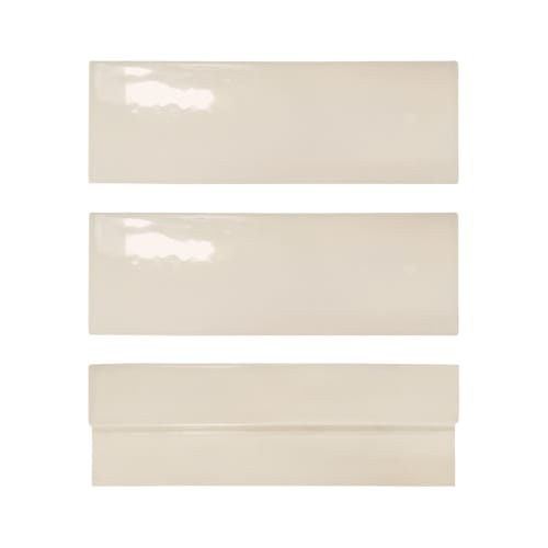 Lungarno Ceramics in Casablanca Tile