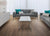Casita Terrace in Rustic Forest Oak Laminate