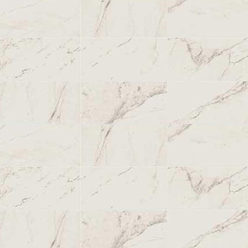 Classentino Marble