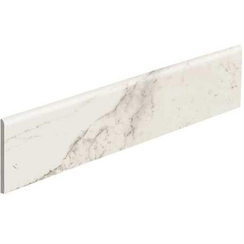 Classentino Marble