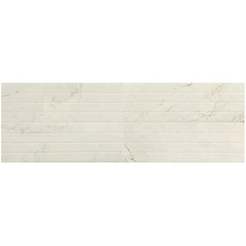 Classentino Marble