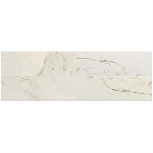 Classentino Marble