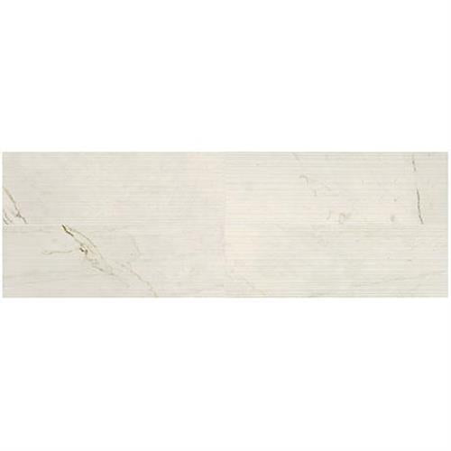 Classentino Marble
