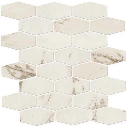 Classentino Marble