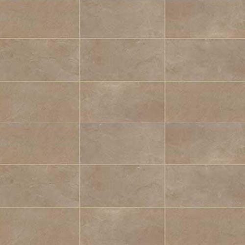 Classentino Marble