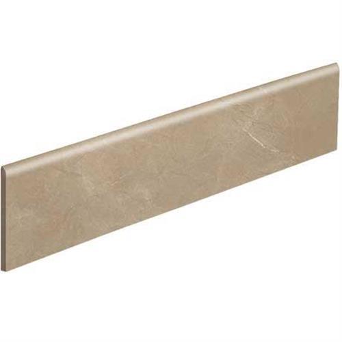 Classentino Marble
