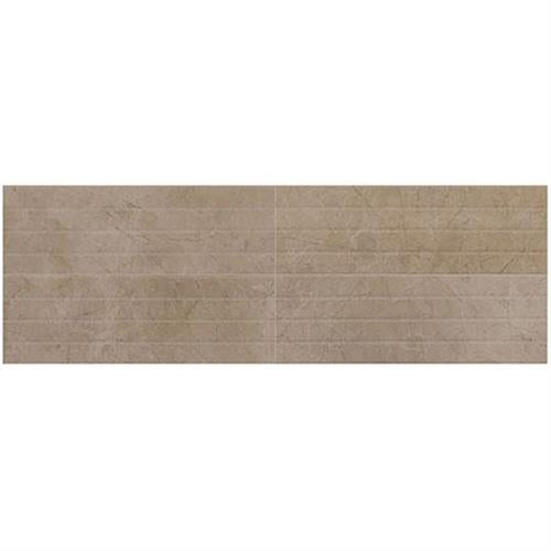 Classentino Marble