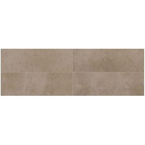Classentino Marble