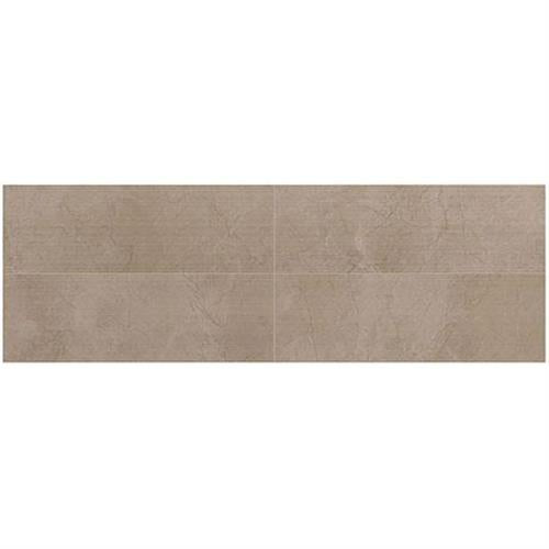 Classentino Marble