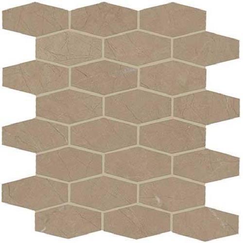 Classentino Marble