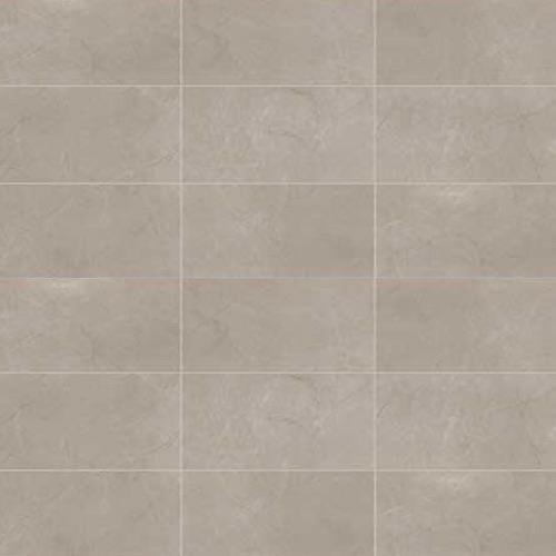 Classentino Marble