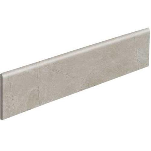 Classentino Marble