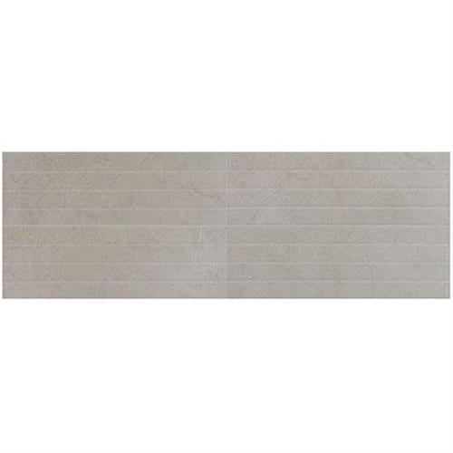 Classentino Marble