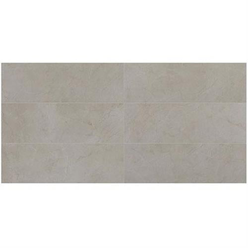 Classentino Marble