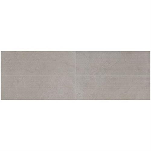 Classentino Marble