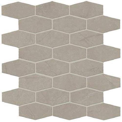 Classentino Marble
